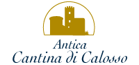 Antica Cantina di Calosso